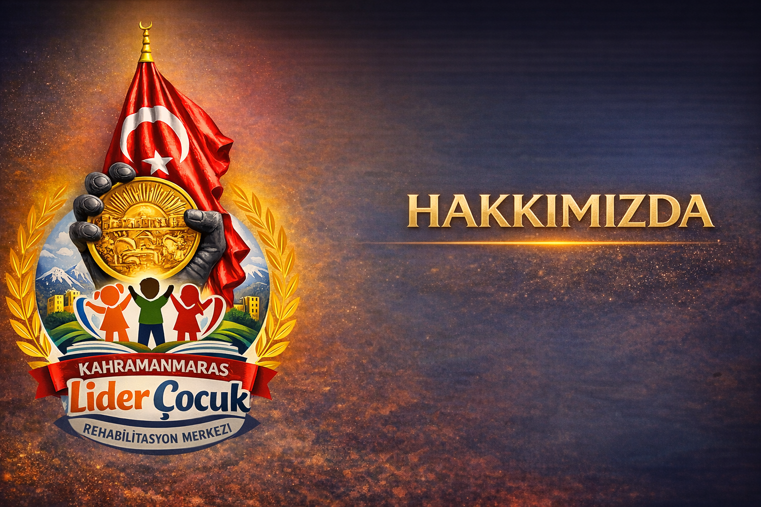 Hakkımızda