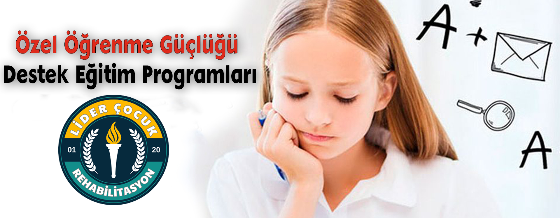 Hakkımızda